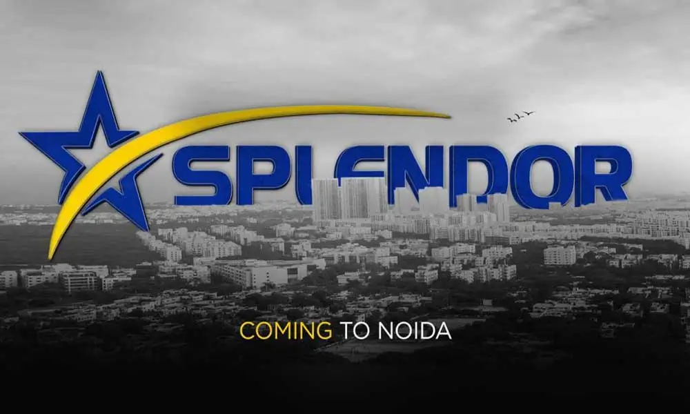 splendor glade sector 142 noida 1