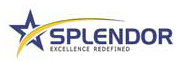 splendor glade logo